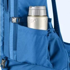 FjallRaven Women Abisko Friluft 35 Backpack 11 FjallRaven Women Abisko Friluft 35 Backpack -Fjallraven fjallraven women abisko friluft 35 backpack 136