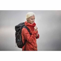 FjallRaven Women Kaipak 38 Backpack 7 FjallRaven Women Kaipak 38 Backpack -Fjallraven fjallraven women kaipak 38 backpack 122