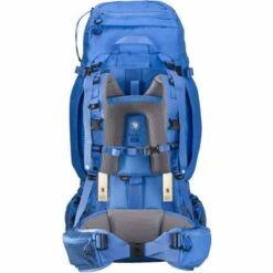 FjallRaven Women Kajka 65 Backpack -Fjallraven fjallraven women kajka 65 backpack 112