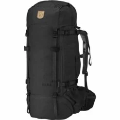 FjallRaven Women Kajka 75 Backpack -Fjallraven fjallraven women kajka 75 backpack 129