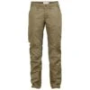 FjallRaven Womens Abisko Lite Trekking Trousers