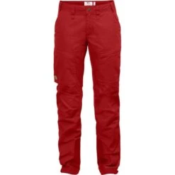 FjallRaven Womens Abisko Lite Trekking Trousers 7 FjallRaven Womens Abisko Lite Trekking Trousers -Fjallraven fjallraven women s abisko lite trekking trousers 110