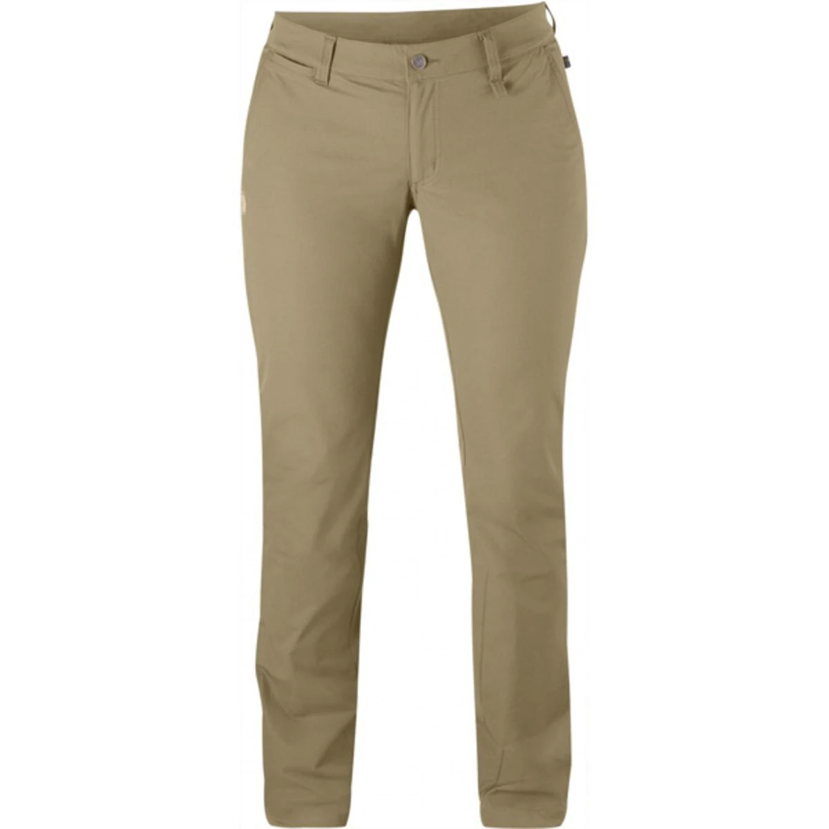 FjallRaven Womens Abisko Stretch Trousers 1 FjallRaven Womens Abisko Stretch Trousers