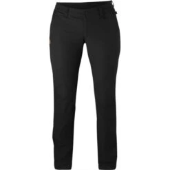 FjallRaven Womens Abisko Stretch Trousers 7 FjallRaven Womens Abisko Stretch Trousers -Fjallraven fjallraven women s abisko stretch trousers 116
