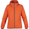 FjallRaven Womens Bergtagen Lite Insulation Jacket