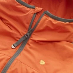 FjallRaven Womens Bergtagen Lite Insulation Jacket -Fjallraven fjallraven women s bergtagen lite insulation jacket 132