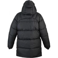 FjallRaven Womens Expedition Down Jacket -Fjallraven fjallraven women s expedition down jacket 118