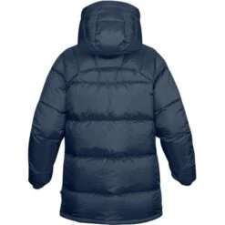 FjallRaven Womens Expedition Down Jacket -Fjallraven fjallraven women s expedition down jacket 120