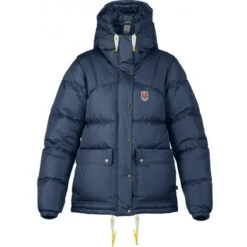 FjallRaven Womens Expedition Down Lite Jacket 9 FjallRaven Womens Expedition Down Lite Jacket -Fjallraven fjallraven women s expedition down lite jacket 131