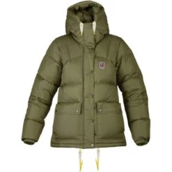 FjallRaven Womens Expedition Down Lite Jacket 10 FjallRaven Womens Expedition Down Lite Jacket -Fjallraven fjallraven women s expedition down lite jacket 133