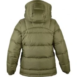 FjallRaven Womens Expedition Down Lite Jacket 11 FjallRaven Womens Expedition Down Lite Jacket -Fjallraven fjallraven women s expedition down lite jacket 135