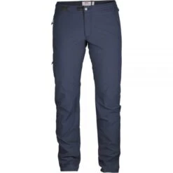 FjallRaven Womens High Coast Trail Trousers 6 FjallRaven Womens High Coast Trail Trousers -Fjallraven fjallraven women s high coast trail trousers 107