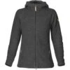 FjallRaven Womens Kaitum Fleece