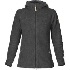 Fjallraven 15 FjallRaven Womens Kaitum Fleece