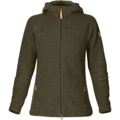 Fjallraven -Fjallraven fjallraven women s kaitum fleece 112