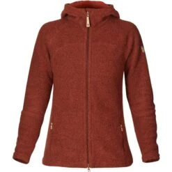 FjallRaven Womens Kaitum Fleece -Fjallraven fjallraven women s kaitum fleece 116