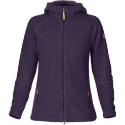 FjallRaven Womens Kaitum Fleece -Fjallraven fjallraven women s kaitum fleece 118