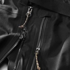 FjallRaven Womens Keb Eco-Shell Trousers -Fjallraven fjallraven women s keb eco shell trousers 118