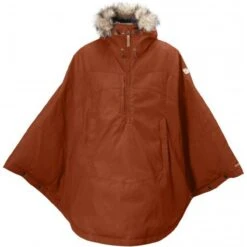 FjallRaven Womens Luhkka Jacket -Fjallraven fjallraven women s luhkka jacket 131