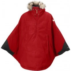 FjallRaven Womens Luhkka Jacket -Fjallraven fjallraven women s luhkka jacket 132