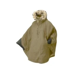 FjallRaven Womens Luhkka Jacket -Fjallraven fjallraven women s luhkka jacket 133