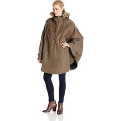 FjallRaven Womens Luhkka Jacket -Fjallraven fjallraven women s luhkka jacket 134