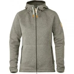 FjallRaven Womens Ovik Fleece Hoodie 10 FjallRaven Womens Ovik Fleece Hoodie -Fjallraven fjallraven women s ovik fleece hoodie 126