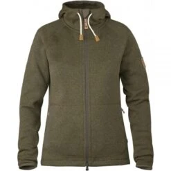 FjallRaven Womens Ovik Fleece Hoodie 11 FjallRaven Womens Ovik Fleece Hoodie -Fjallraven fjallraven women s ovik fleece hoodie 127