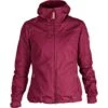 FjallRaven Womens Stina Jacket