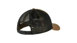 Fjallraven 1960 Logo Langtradarkeps Cap -Fjallraven opplanet fjallraven 1960 logo langtradarkeps cap timber brown large extra large f78138 248 l xl av 1