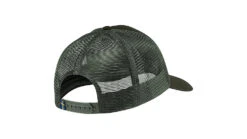 Fjallraven 1960 Logo Langtradarkeps Cap -Fjallraven opplanet fjallraven 1960 logo langtradarkeps deep small medium f78138 662 s m av 1