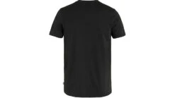 Fjallraven 1960 Logo T-Shirt - Men's -Fjallraven opplanet fjallraven 1960 logo t shirt mens black 2xl f87313 550 xxl av 1