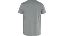Fjallraven 1960 Logo T-Shirt - Men's -Fjallraven opplanet fjallraven 1960 logo t shirt mens grey melange 2xl f87313 051 xxl av 1