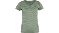 Fjallraven Abisko Cool T-Shirt - Women's