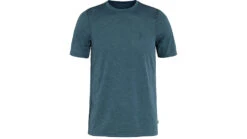 Fjallraven Abisko Day Hike Short Sleeve T-Shirt - Men's