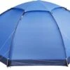 Fjallraven Abisko Dome 3 Tent - 3 Person, 4 Season