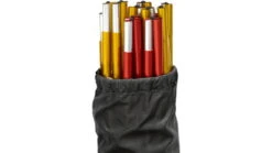 Fjallraven Abisko Endurance 3 Pole Kit - BSA