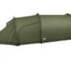 Fjallraven Abisko Endurance 2 Tent