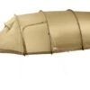 Fjallraven Abisko Endurance 4 Tent