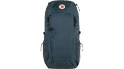 Fjallraven Abisko Hike 35 Backpack 39 Fjallraven Abisko Hike 35 Backpack -Fjallraven opplanet fjallraven abisko hike 35 backpack navy medium large f27223 560 one size av 2