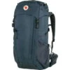 Fjallraven Abisko Hike 35 Backpack