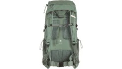Fjallraven Abisko Hike 35 Backpack 29 Fjallraven Abisko Hike 35 Backpack -Fjallraven opplanet fjallraven abisko hike 35 backpack patina green small medium f27224 614 one size av 1