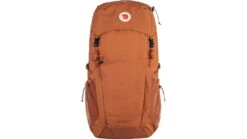 Fjallraven Abisko Hike 35 Backpack 36 Fjallraven Abisko Hike 35 Backpack -Fjallraven opplanet fjallraven abisko hike 35 backpack terracotta brown medium large f27223 243 one size av 2