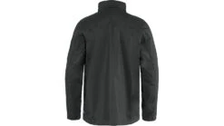 Fjallraven Abisko Hike Jacket - Men's 26 Fjallraven Abisko Hike Jacket - Men's -Fjallraven opplanet fjallraven abisko hike jacket mens dark grey 2xl f86700 030 xxl av 1