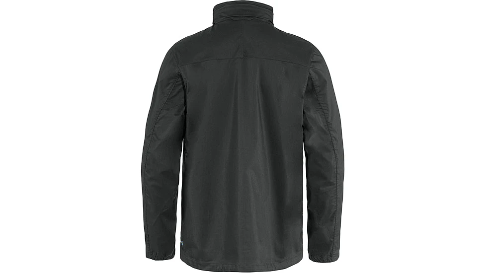 Fjallraven Abisko Hike Jacket - Men's 7 Fjallraven Abisko Hike Jacket - Men's - Image 7