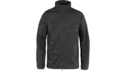 Fjallraven Abisko Hike Jacket - Men's