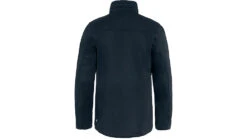 Fjallraven Abisko Hike Jacket - Men's 25 Fjallraven Abisko Hike Jacket - Men's -Fjallraven opplanet fjallraven abisko hike jacket mens dark navy 2xl f86700 555 xxl av 1