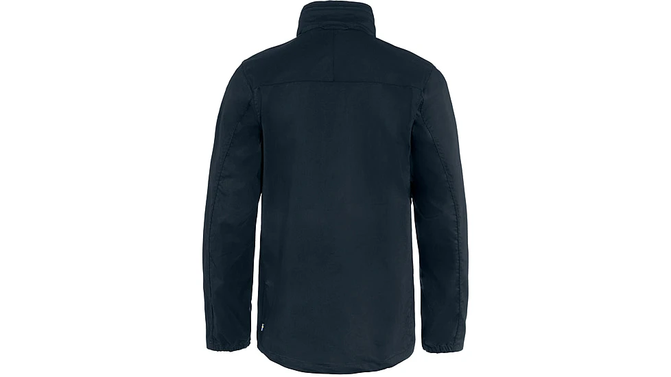 Fjallraven Abisko Hike Jacket - Men's 6 Fjallraven Abisko Hike Jacket - Men's - Image 6