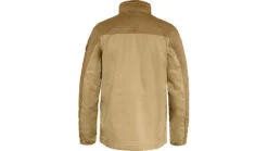 Fjallraven Abisko Hike Jacket - Men's 27 Fjallraven Abisko Hike Jacket - Men's -Fjallraven opplanet fjallraven abisko hike jacket mens dune beige buckwheat brown 2xl f86700 196 232 xxl av 1