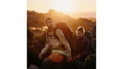 Fjallraven Abisko Hike Jacket - Men's 31 Fjallraven Abisko Hike Jacket - Men's -Fjallraven opplanet fjallraven abisko hike jacket mens dune beige buckwheat brown 2xl f86700 196 232 xxl av 3